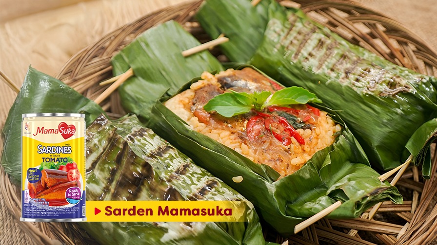 Resep